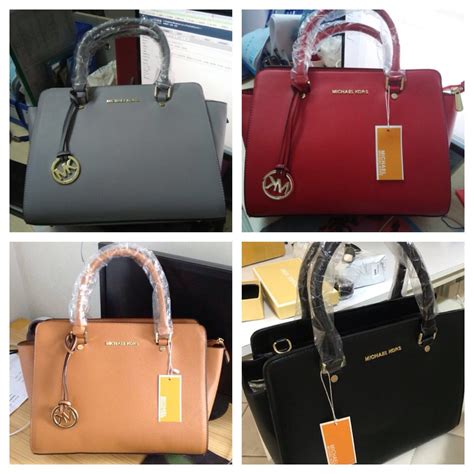 michael kors replica free shipping|michael kors bag authenticity.